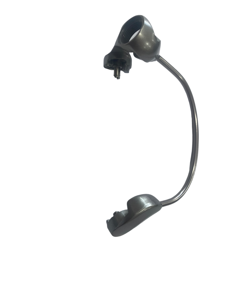 Дуга Ryobi Ecusima 6000/8000 в зборі(0229367)