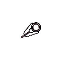Тюльпан Kalipso BSTST 10-2.4mm black(10)