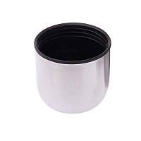 Кришка Kalipso Frey 0.75L
