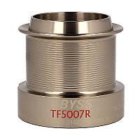 Шпуля Tica Cybernetic TF4007(№3)