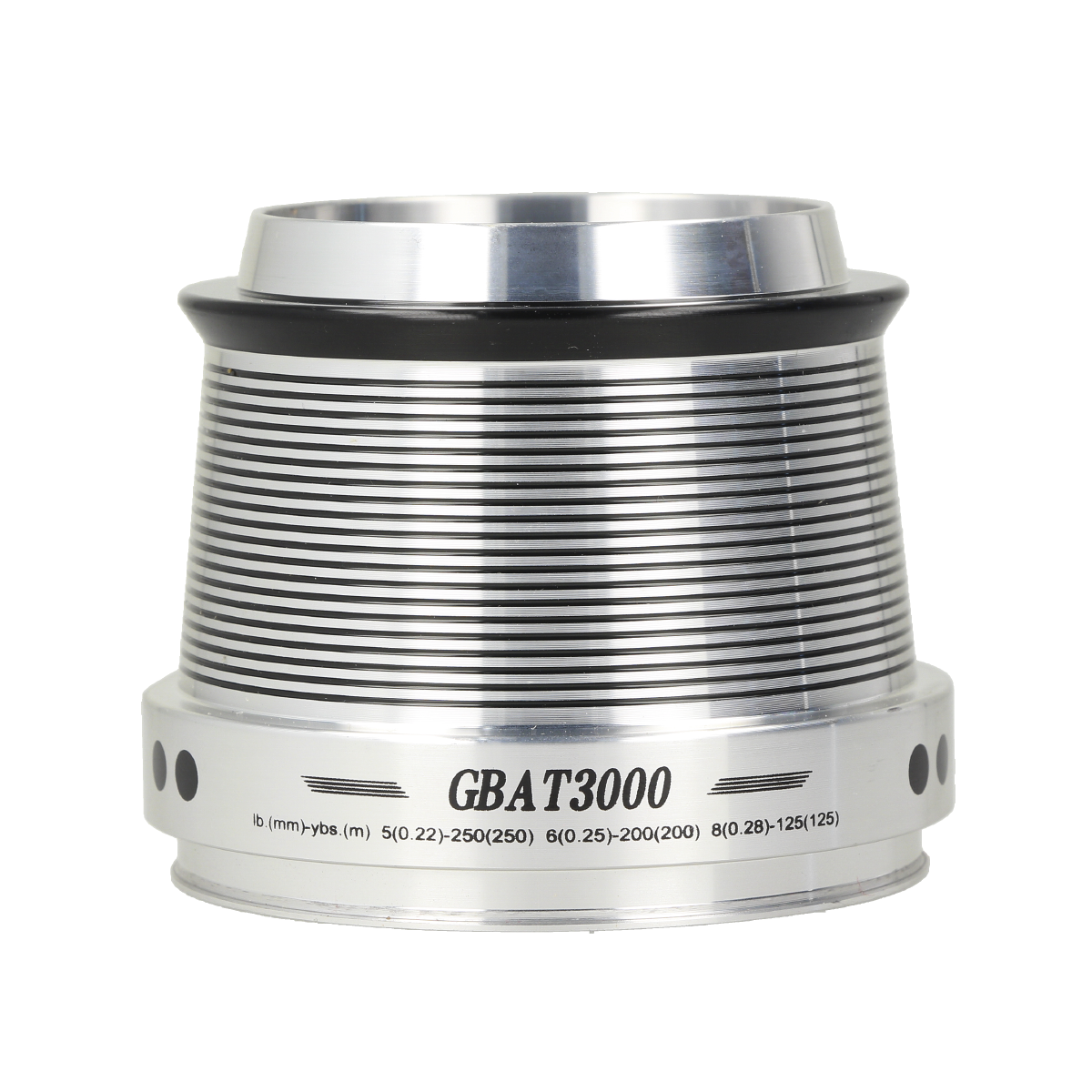Шпуля Tica Galant Long Cast GBAT3000