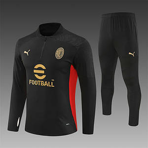 Survet 2020 foot new arrivals