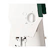 Швейна машина JANOME 1522GN, фото 6