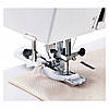 Швейна машина JANOME 1522GN, фото 7