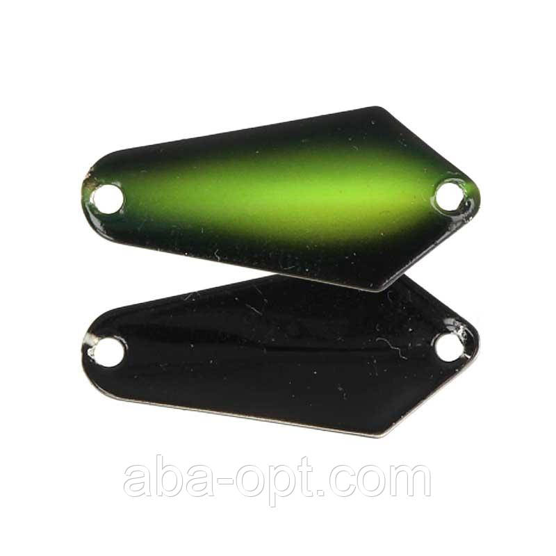 Блешня GC Bensha 1.4г A55B (форель), фото 1