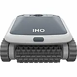 Робот-пилосос для басейну Ino I30, фото 2