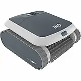 Робот-пилосос для басейну Ino I30, фото 3