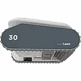 Робот-пилосос для басейну Ino I30, фото 4