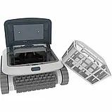 Робот-пилосос для басейну Ino I30, фото 5