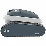 Робот-пилосос для басейну Ino I30, фото 6