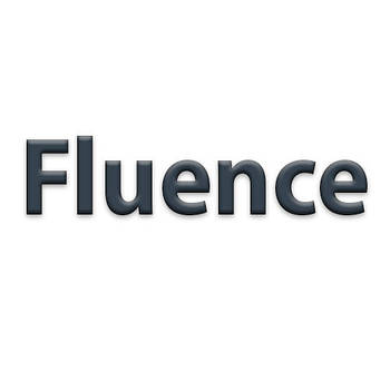 Fluence