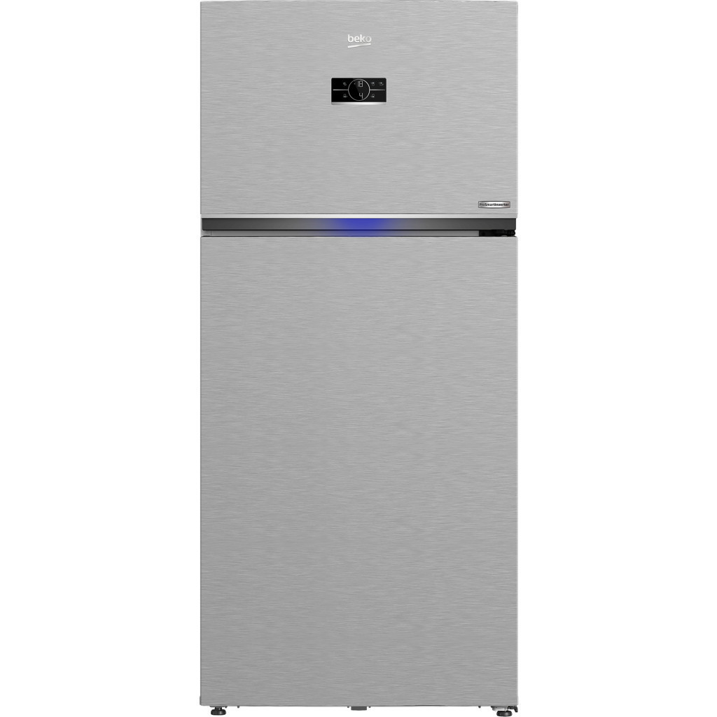 Холодильник Beko RDNE700E40XP, фото 1