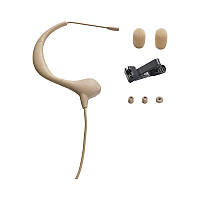 Головний мікрофон Audio-Technica BP893cW-TH