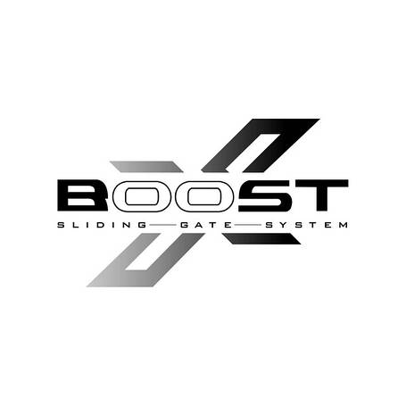 X-BOOST