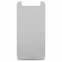 Захисне скло універсальне 4.3"