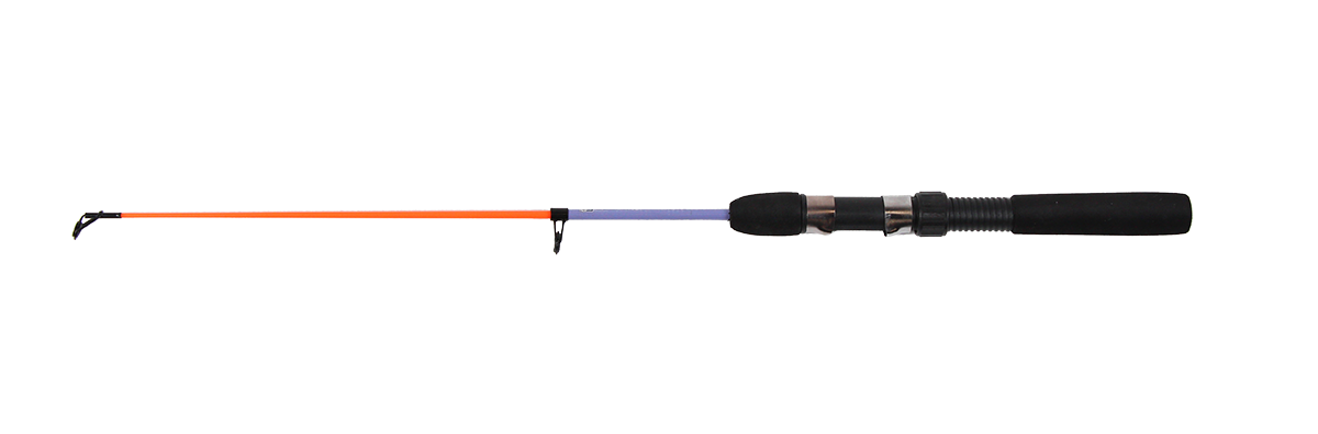 Вудилище ZEOX Element EA Tele 0.50м