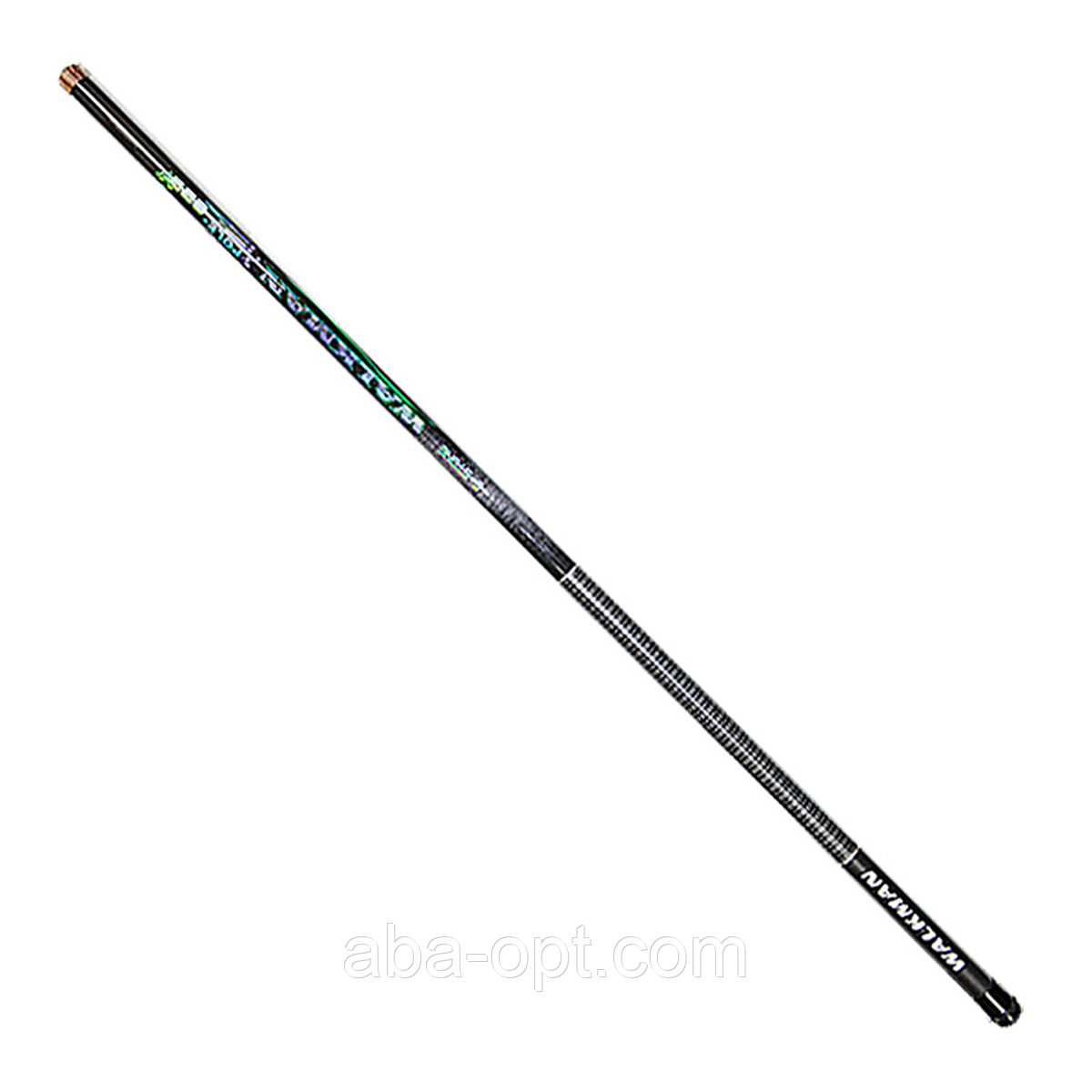Вудка G.Stone Walkman pole 4.00м, фото 1