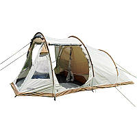 Намет GC Casablanca-4