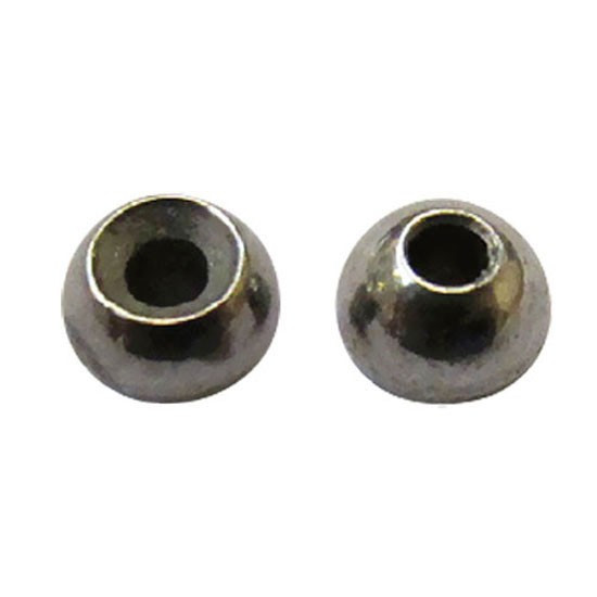 Грузило Kalipso вольфрам 4.65mm 0.66g натур.