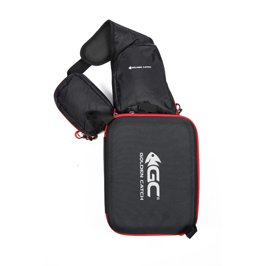 Сумка GC Sling Bag, фото 1