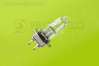 Лампа Osram 64260 12v-30w (щелевая)