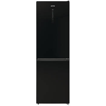 Холодильник Gorenje NRK6192ABK4