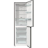 Холодильник Gorenje NRK6192AXL4, фото 5