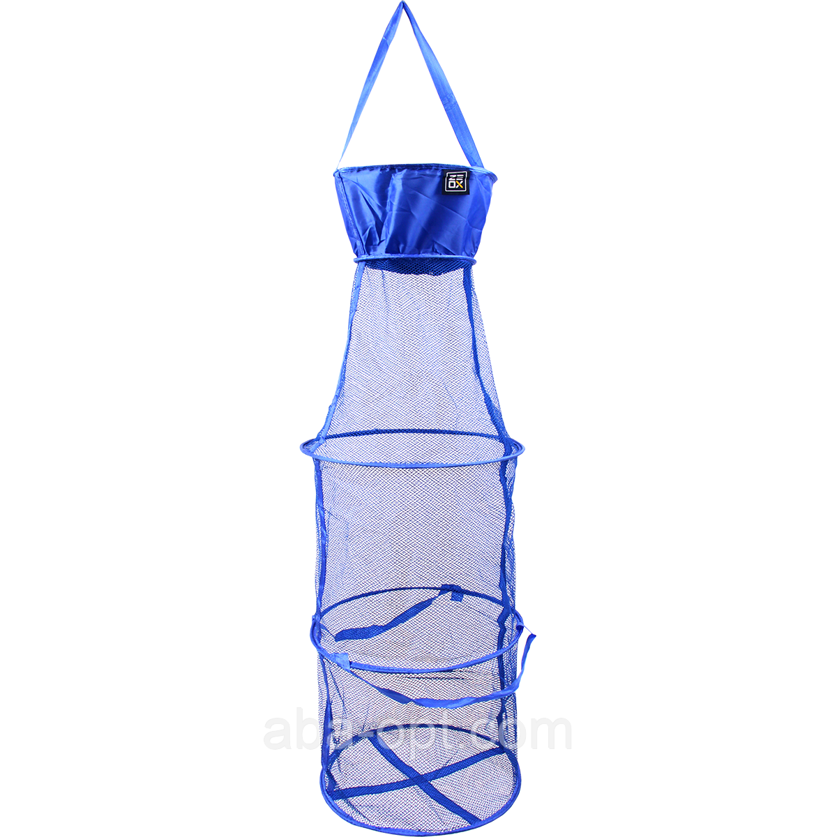 Садок ZEOX Round Basic PEM-35100, фото 1