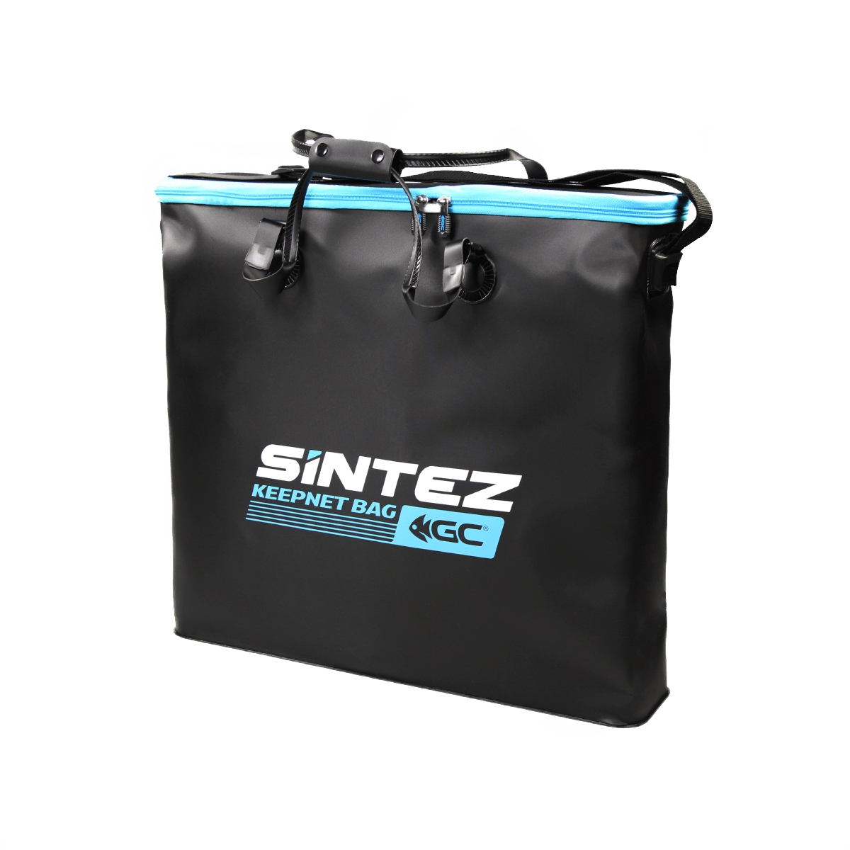Сумка GC Sintez EVA Keepnet Bag для садка, фото 1