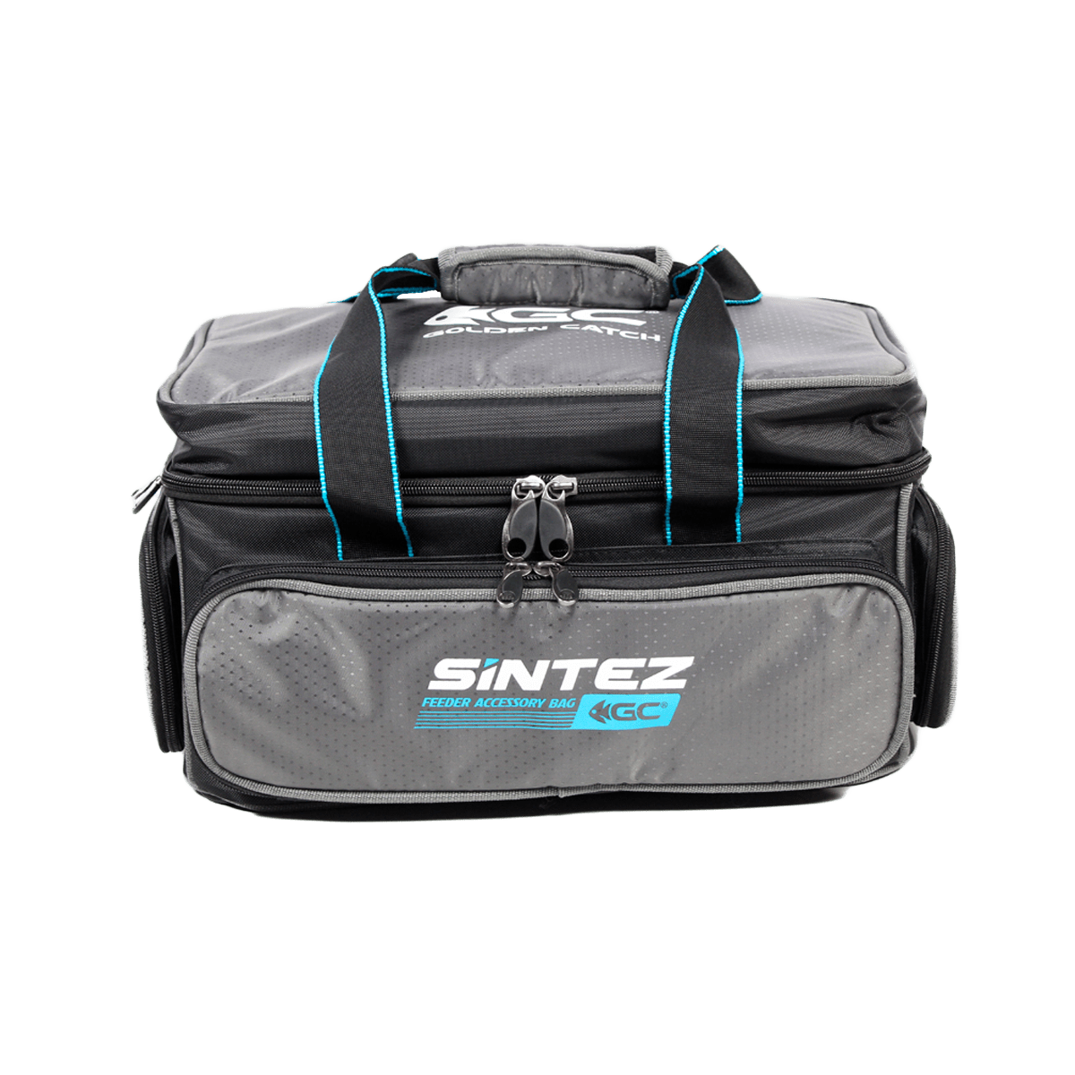 Сумка GC Sintez Feeder Accessory Bag, фото 1