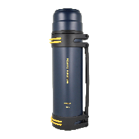 Термос GC Murray 1.5L (з ручкою)