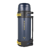 Термос GC Murray 2.0L (з ручкою)
