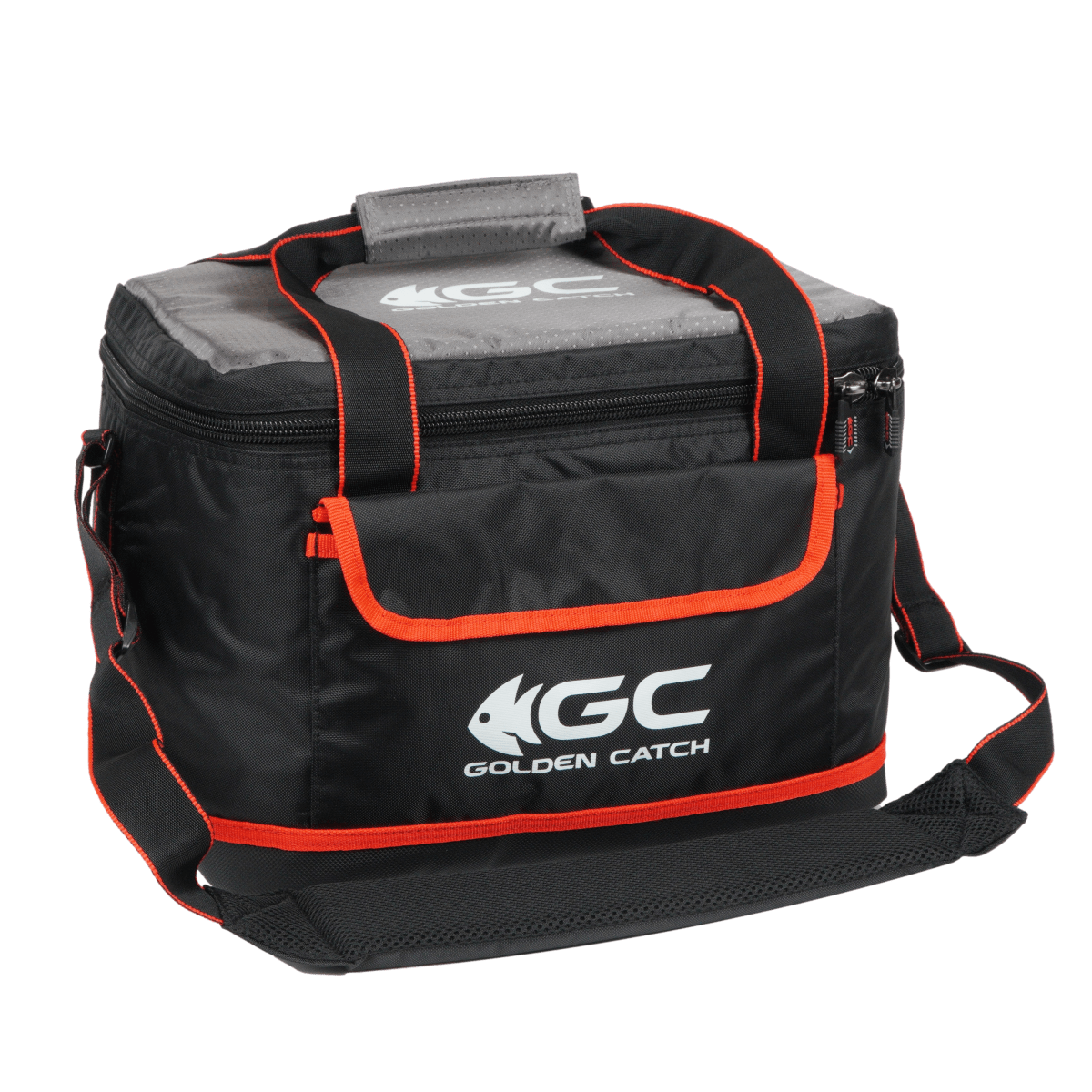 Термосумка GC Cool Bag 20L, фото 1