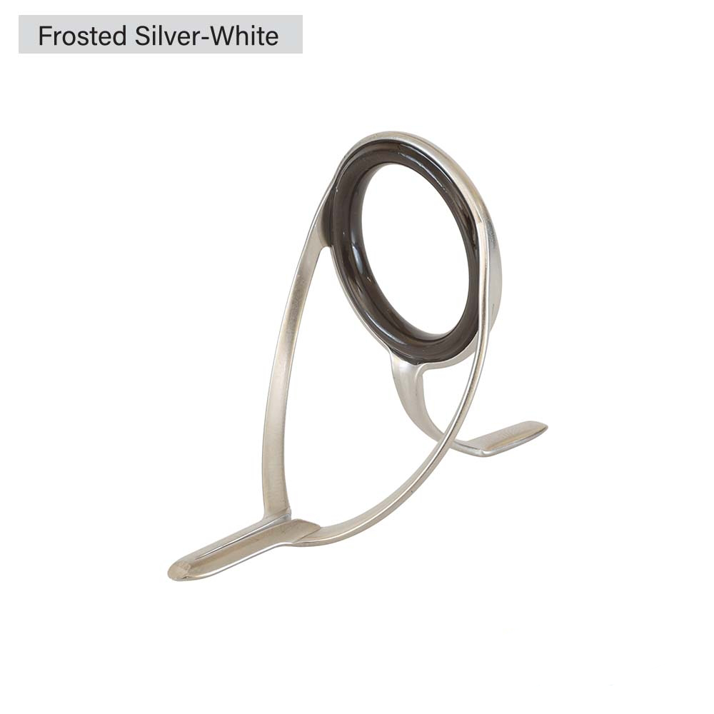 Кільце Fuji Stainless SiC CCMNOG16