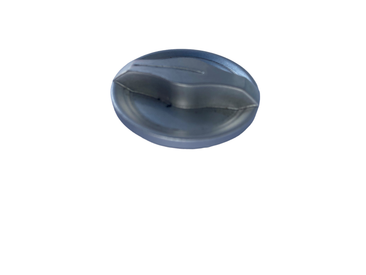 Гайка фрикціона Tica Lustre Spin-X LBAT2000/2500(2YD-094-04)