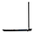 Lenovo LOQ 15 i5-12450H/32GB/512/Win11X RTX4060 144Hz (82XV00XKPB), фото 4