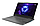 Lenovo LOQ 15 i5-12450H/32GB/512/Win11X RTX4060 144Hz (82XV00XKPB), фото 6