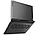 Lenovo LOQ 15 i5-12450H/32GB/512/Win11X RTX4060 144Hz (82XV00XKPB), фото 7