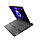 Lenovo LOQ 15 i5-12450H/32GB/512/Win11X RTX4060 144Hz (82XV00XKPB), фото 8