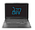 Lenovo LOQ 15 i5-12450H/32GB/512/Win11X RTX4060 144Hz (82XV00XKPB), фото 3