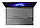 Lenovo LOQ 15 i5-12450H/32GB/512/Win11X RTX4060 144Hz (82XV00XKPB), фото 9