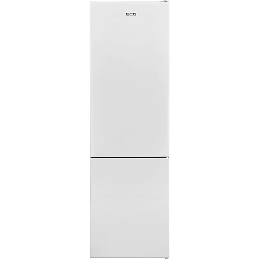 Холодильник ECG ERB21800WF, фото 1