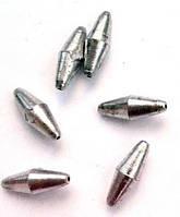 Вантаж оливка 0.8гр(100шт)