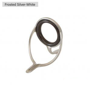 Кільце Fuji Stainless SiC CCLNOG7