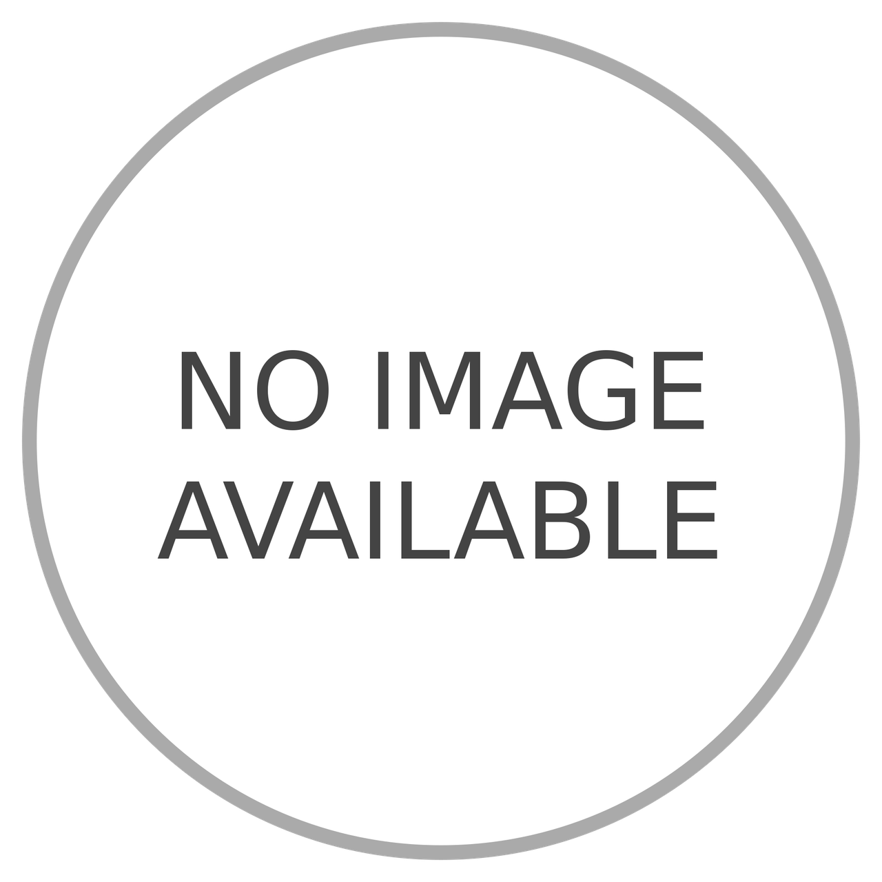 Гайка фрикціона Tica Galant Long Cast GBAT,SBAT(2YD-123-01)