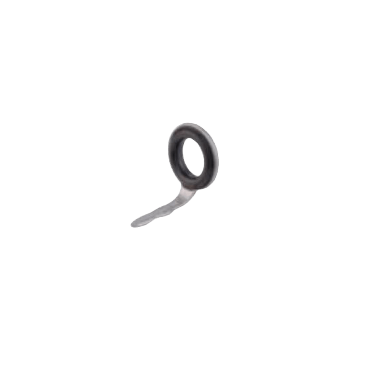 Кільце Fuji Stainless SiC CCLOG5.5