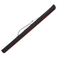 Чохол Daiwa SL Rod Case 125S (A)Black