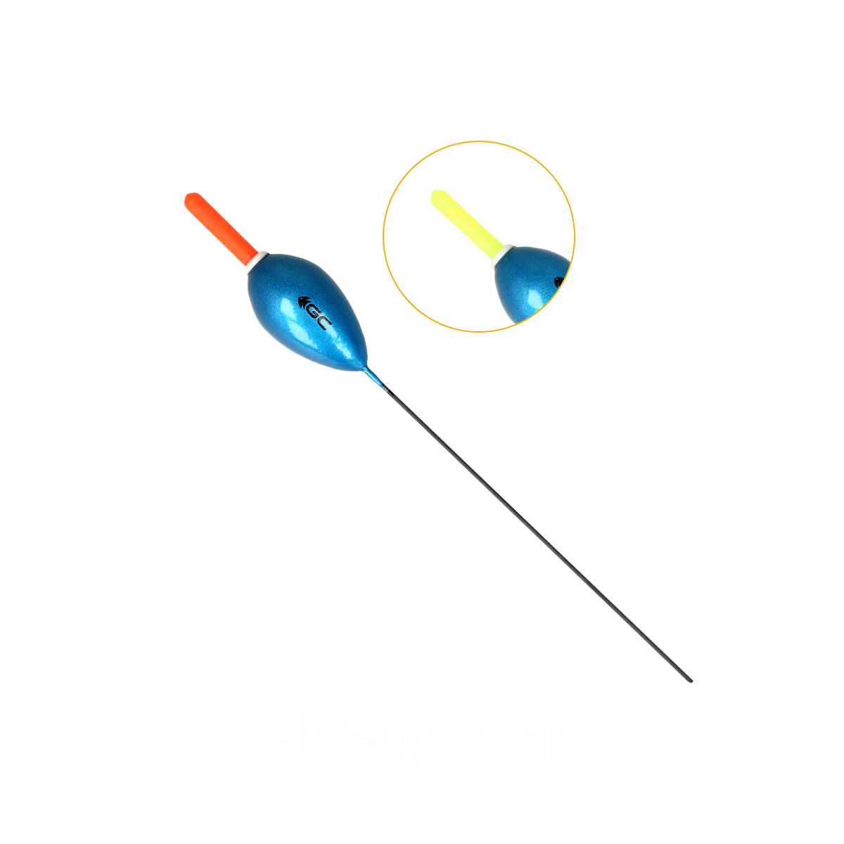 Поплавок GC A05-040, фото 1