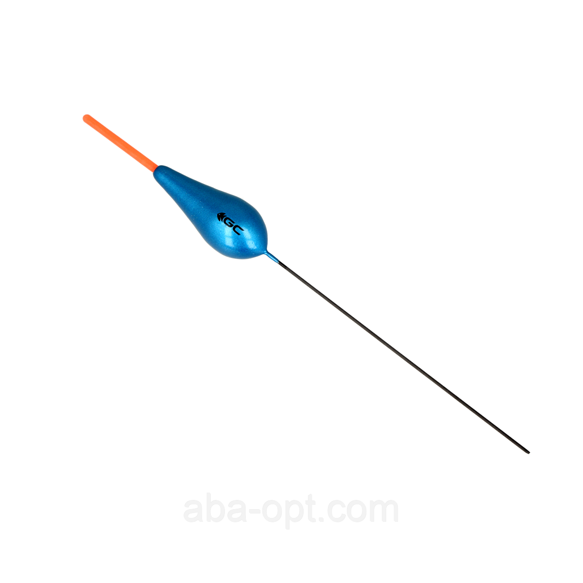 Поплавок GC A14-015, фото 1