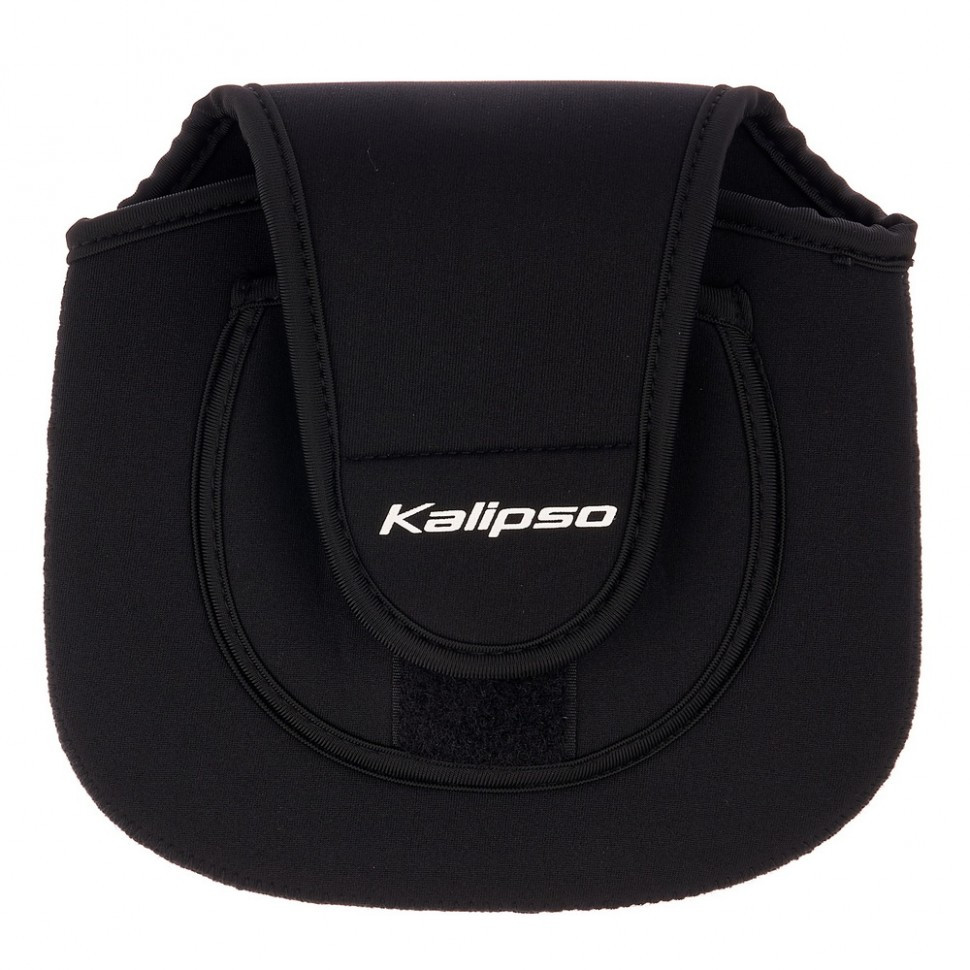Чохол Kalipso Spinning reel guard RG-01L NEW2022, фото 1